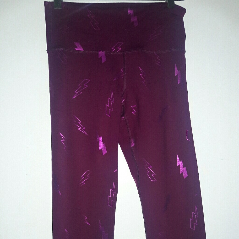 Leggings - Picture 2 of 4